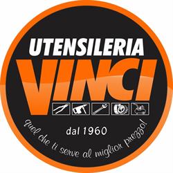 Utensileria Vinci S.a.s