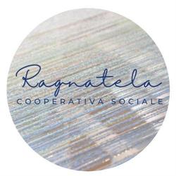 Ragnatela Cooperativa sociale a.r.l. - Laboratorio e punto vendita