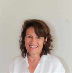 Chiara Tedesc