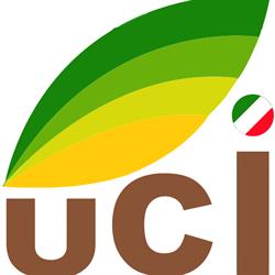 UCI