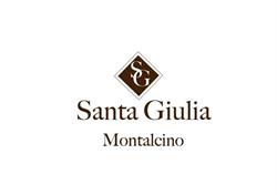 Azienda Agricola "Santa Giulia" Montalcino