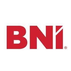 BNI Toscana Mare - Italia