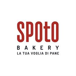 Spoto Bakery - Voglia di Pane