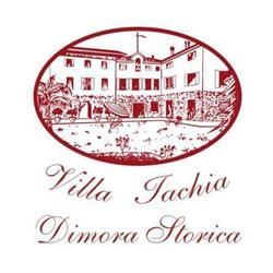 Villa Iachia