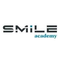 SMILE Academy