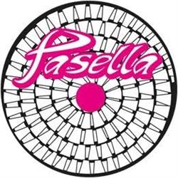 Panificio Pasella S.A.S