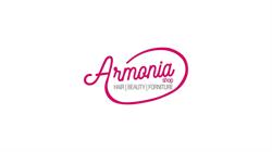 Armonia Hair Beauty Shop Bari