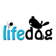 Centro Cinofilo LIFE DOG