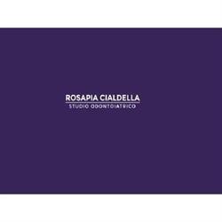 Studio Odontoiatrico Rosapia Cialdella