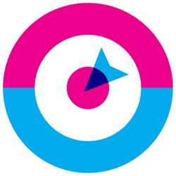 Tiablo - Studio grafico e Web agency Milano
