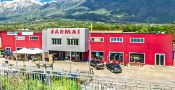 Esterni Sarmai