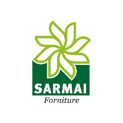 Sarmai Forniture S.r.l.