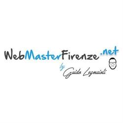WebMasterFirenze