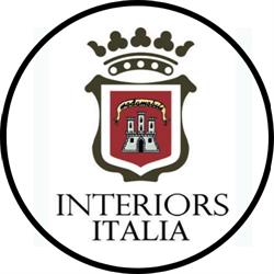 Interiors Italia