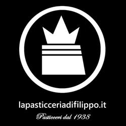 La pasticceria di Filippo
