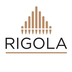 Rigola Organi
