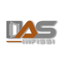 AS Infissi