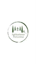 Agriturismo Percenna
