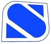 Standard System Engineering S.r.l.