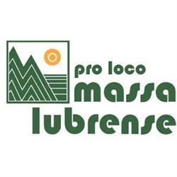 Associazione Turistica Pro Loco Massa Lubrense