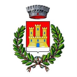 Castelnuovo di Farfa Turismo