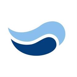 Agenzia Viaggi Unicus