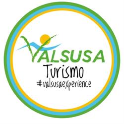 Val Susa Turismo