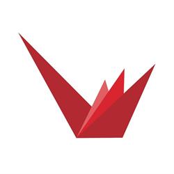 SPARKme Space Academy