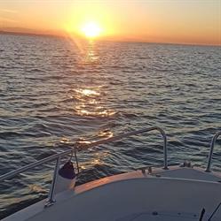 CVT Nautica