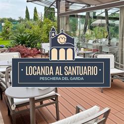 Bar Ristorante Locanda al Santuario