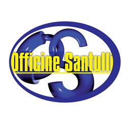 Officine Santulli