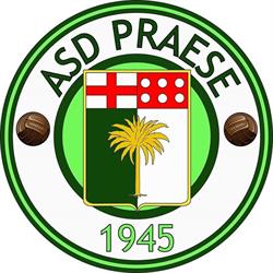 Associazione Sportiva Dilettantistica Praese