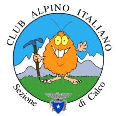 Club Alpino Italiano - Sezione di Calco