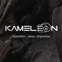 Kameleon-Lab