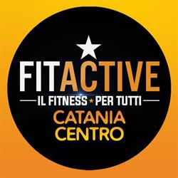 FitActive Catania Centro