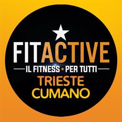 FitActive Trieste Cumano