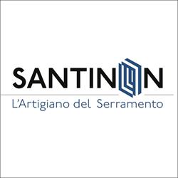 Santinon Serramenti