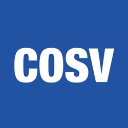 Cosv