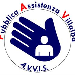 AVVIS, Pubblica Assistenza
