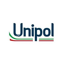 Unipol agenzia Giordano&Mosconi Cirié