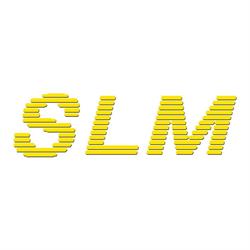 SCUOLA DI LINGUE A MILANO Corsi di formazione linguistica