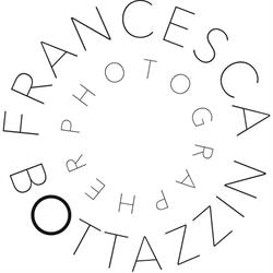 Francesca Bottazzin - Studio fotografico