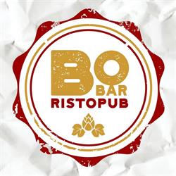 Bo Bar Risto Pub
