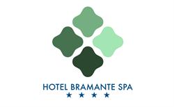 Hotel Bramante e SPA