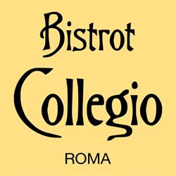 Collegio Bistrot