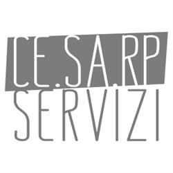 CESARP Servizi