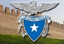 CAI Cittadella