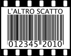 Associazione culturale l'altro scatto