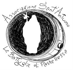 Associazione Sant'Antuono & le Battuglie di Pastellessa