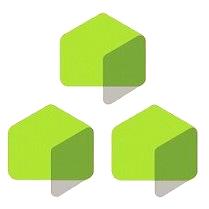 Interark Group srl